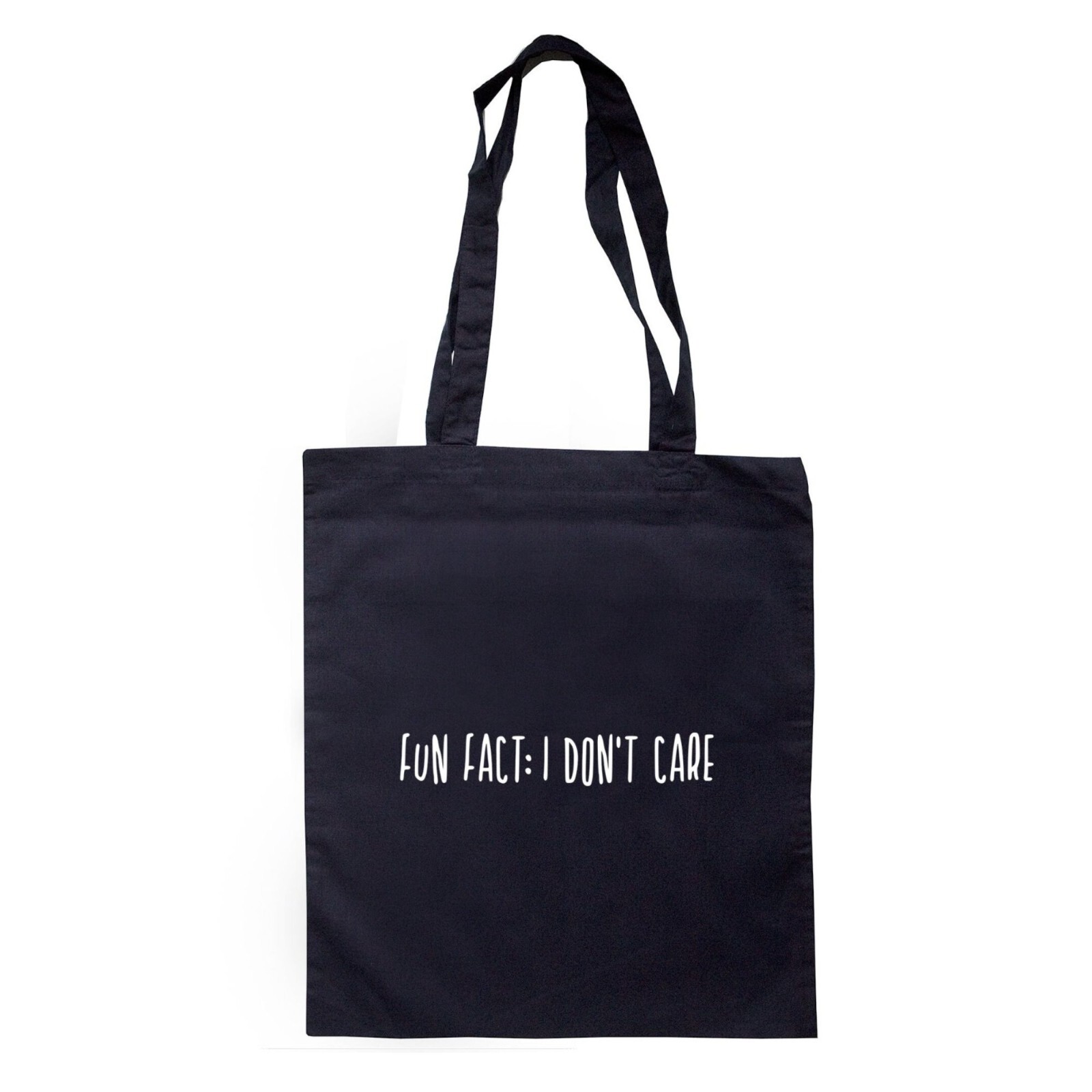 Durable Handcrafted Cotton Tote: Customizable, Spacious, Eco-Friendly