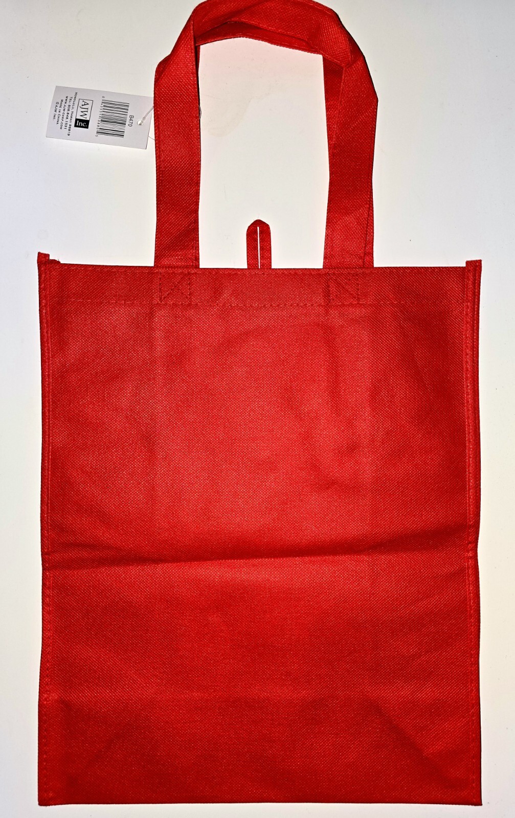 Aloha Pineapple Reusable Shopping Tote Bag Hawaii Special Edition Target Red NWT