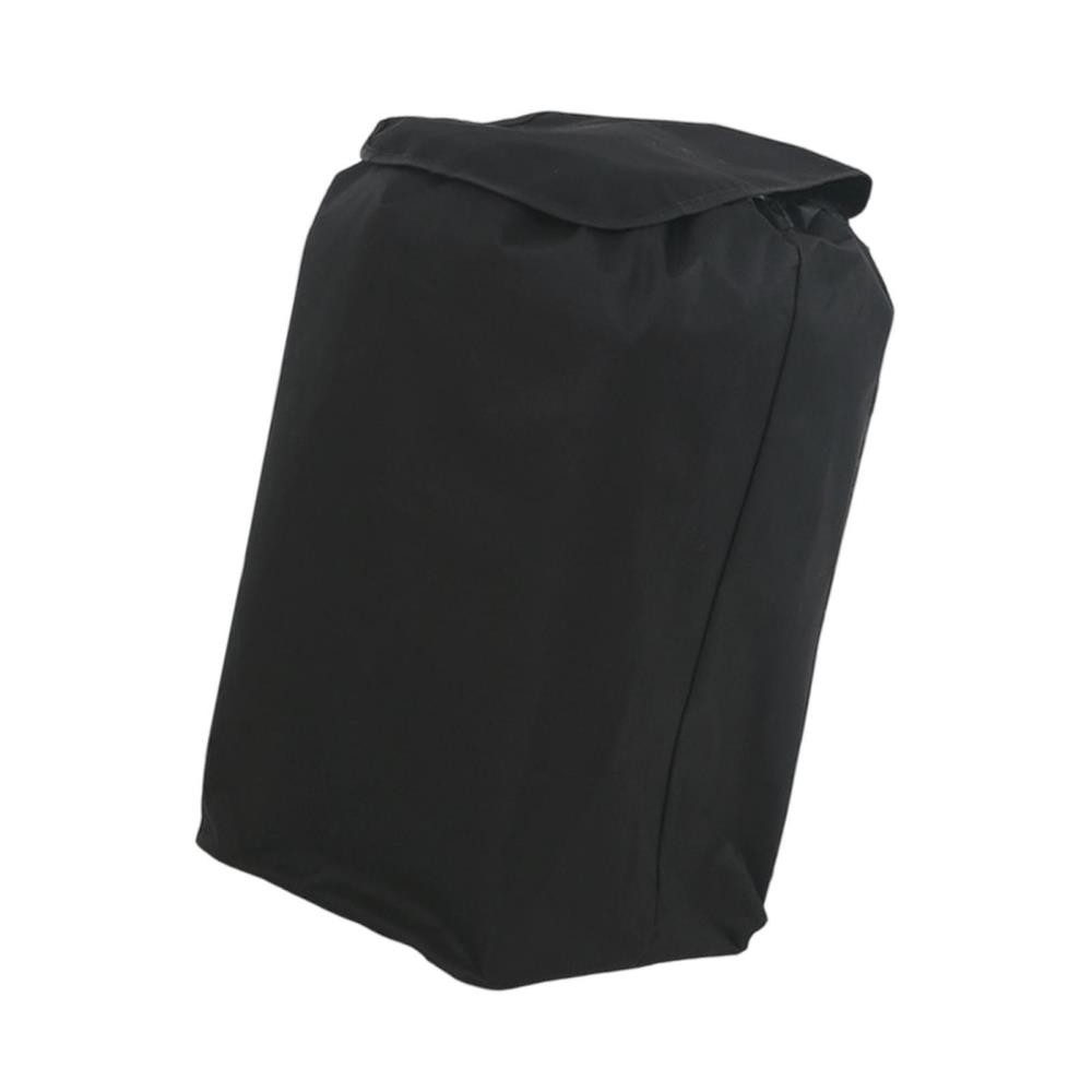 Foldable Waterproof Shopping Trolley Replacement Bag Oxford Cloth Storage Cart