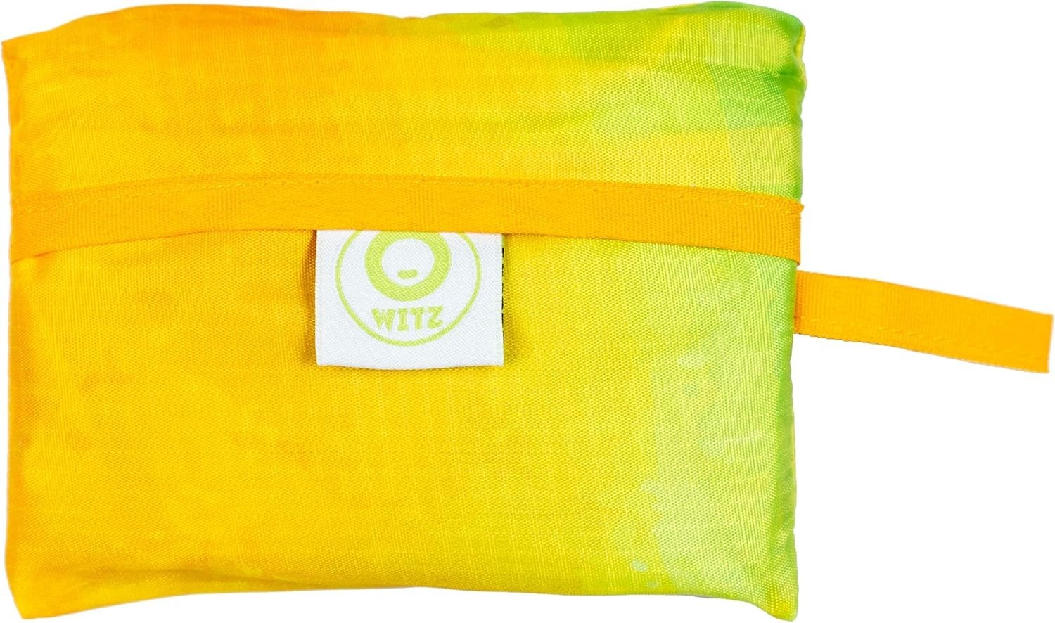 Reusable Grocery Bags | Vibrant Tote Bag For Groceries, Gym, Office, Beach, Toys