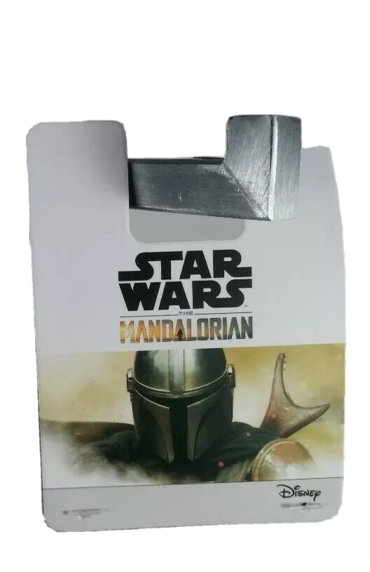 Star Wars Baby Yoda Reusable Eco Friendly Shopping Tote Bag with Handles NEW