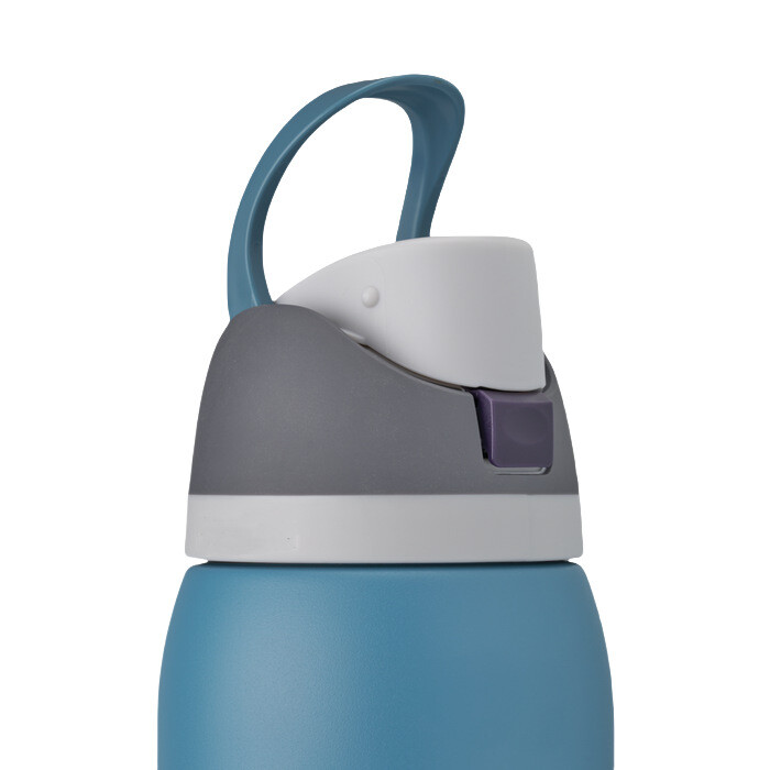 cup double drink pop-up thermal
