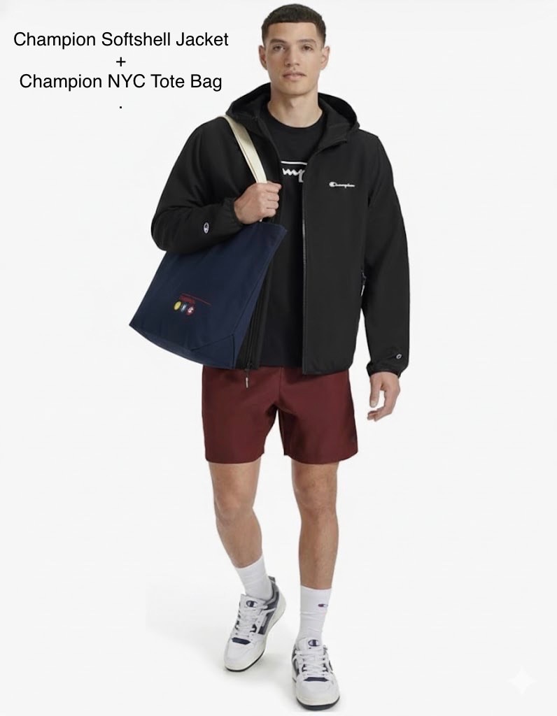 Trade Joe Newest 2026 Tote bag