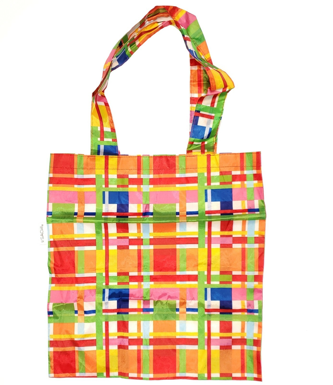 Sachi Tote 15″x16″ Bag