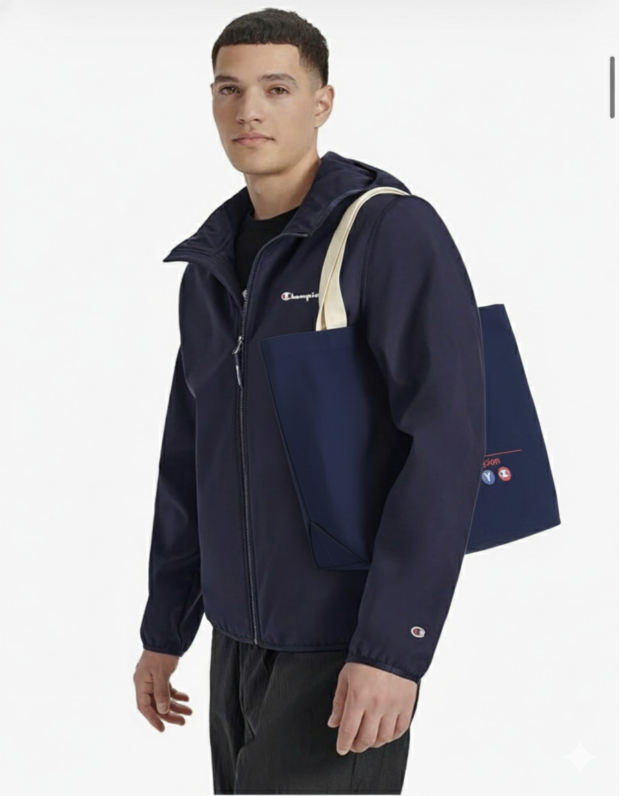 Trade Joe Newest 2026 Tote bag