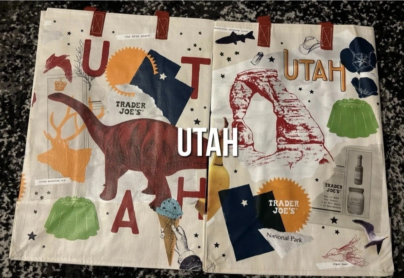 2025 trader joes mystery bags