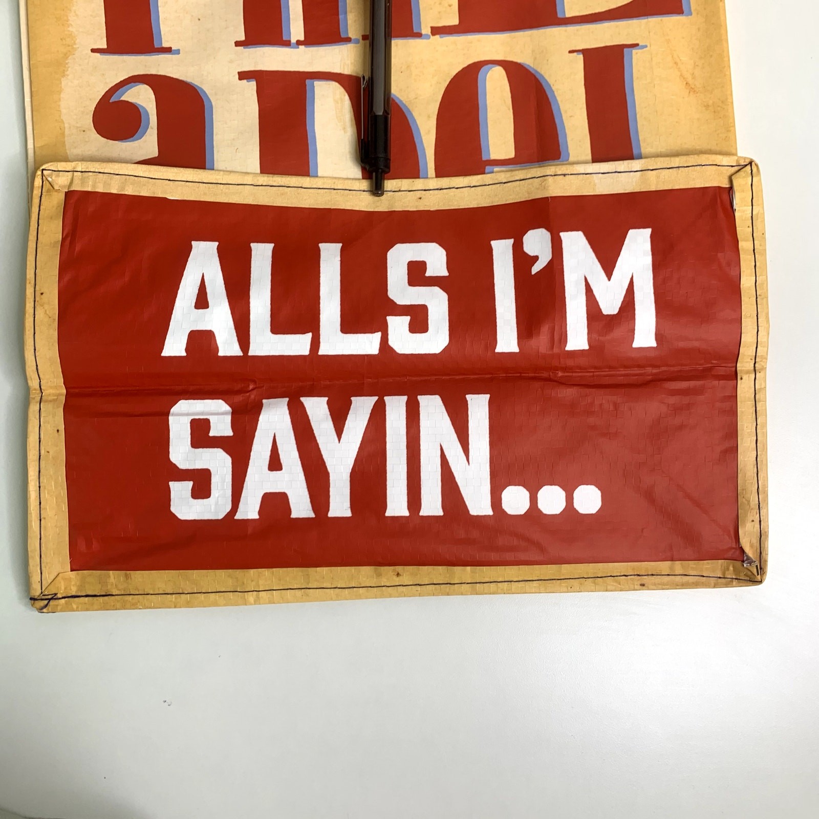 Trader Joe’s Philadelphia Pennsylvania Philly PA State Tote Bag Reusable Shopper