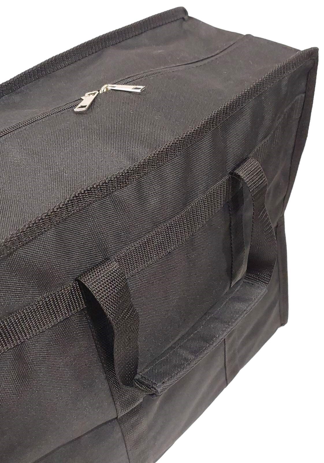 Medium Shopping Bag 30 Liter