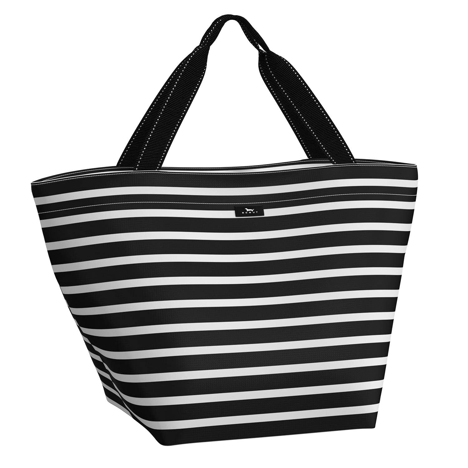 Weekender – Large, Lightweight, Water-Resistant Travel Bag For Women, Carryon…