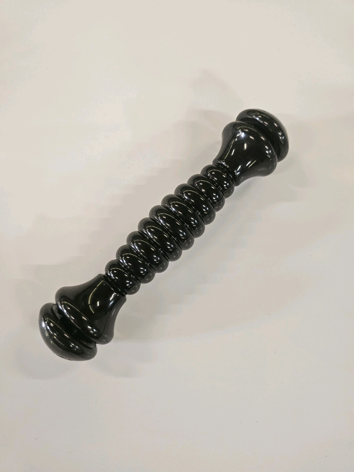 PAC A SAC Handle. Plastic Bag Handle. NEW. USA Made.