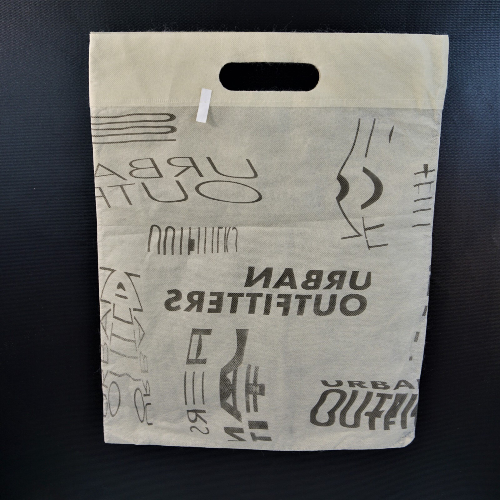 Urban Outfitters Reusable Shopping Tote Bag