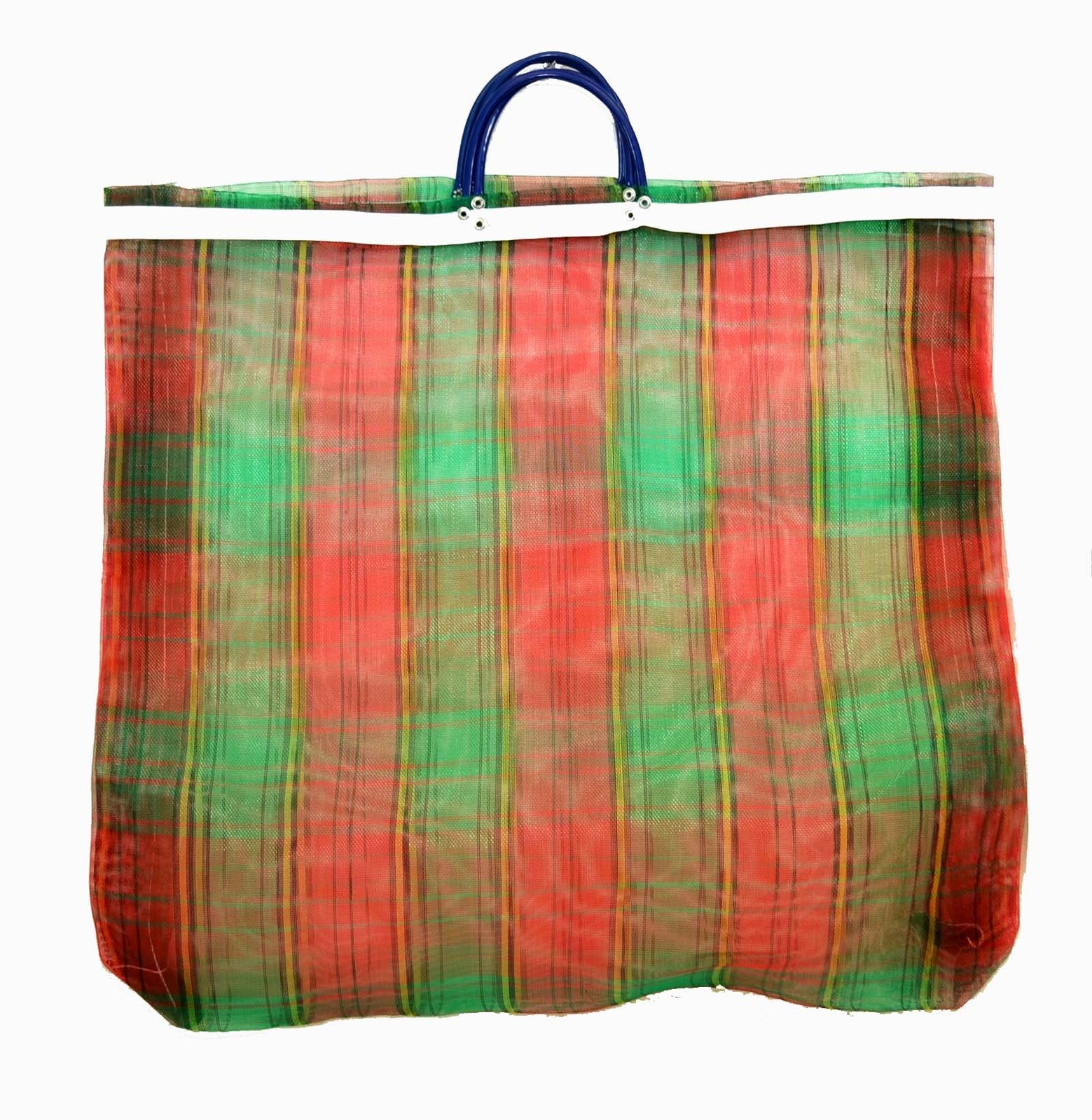 Laredo Import Set of 3, Mexican Tote Grocery/Beach Bags, 23 Inches High by 25…