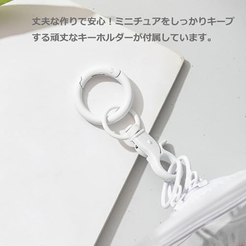 Ita Bag Plush Pouch Fits 10cm 15cm and 20cm Dolls Perfect for Oshikatsu Plush