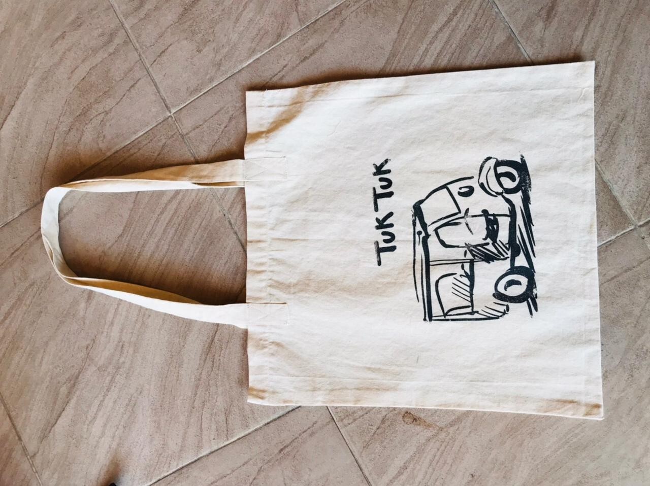 Eco-Friendly Foldable Grocery Eco Bag Foods Market Shopping Pouch Portable bag