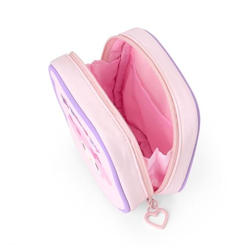 Sanrio Square Pouch My Melody 368725