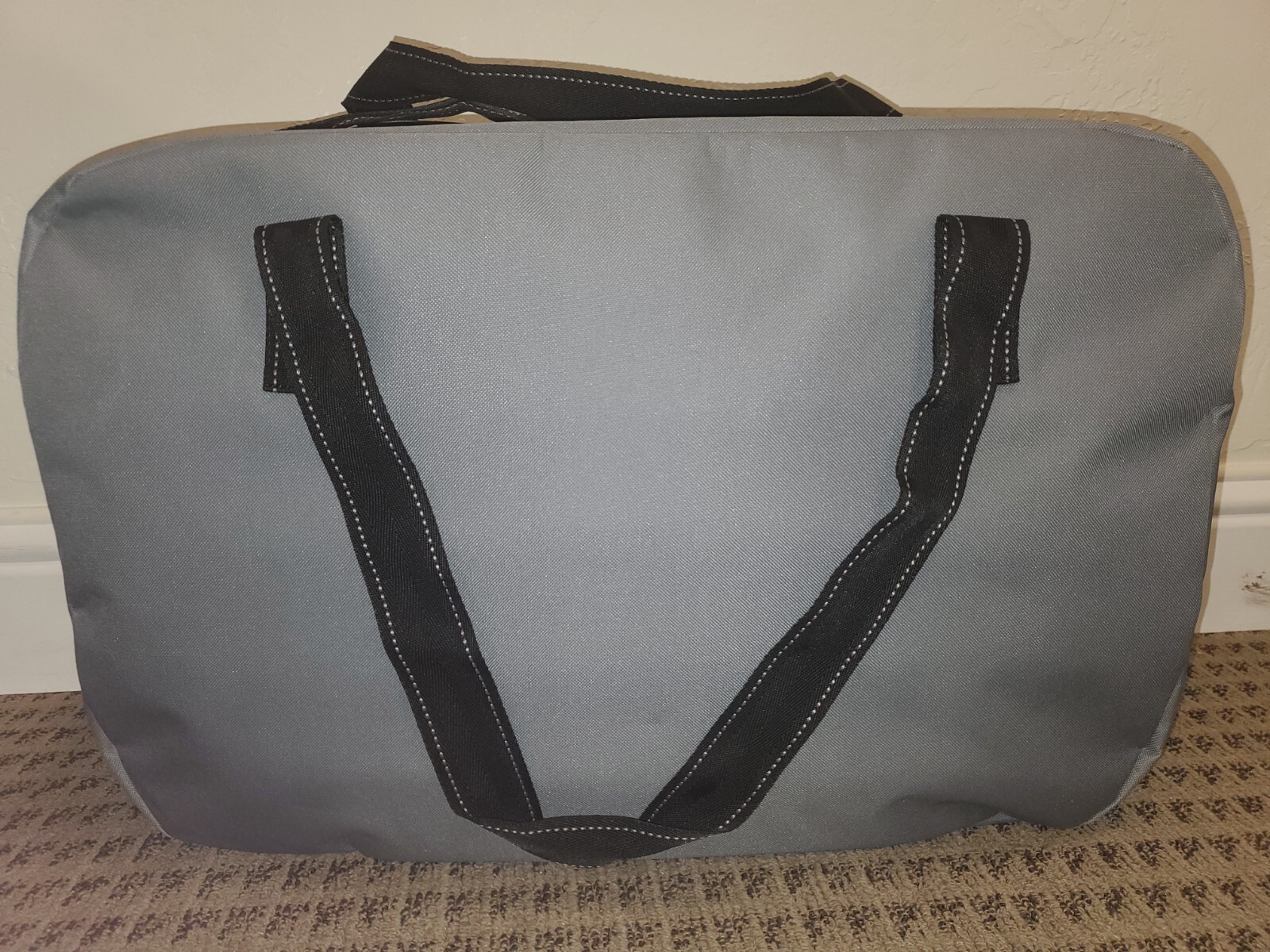 Keep Cool Melbourne Insulated bag / Cooler Bag – Beige