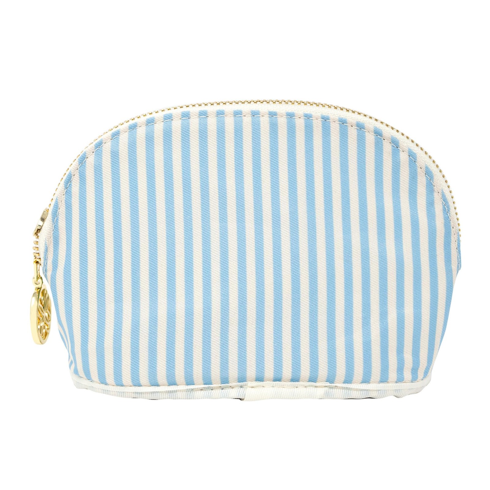 Lilly Pulitzer Vegan Leather 7 x 4.5 x 2.5 inches, Swayin in the Breeze