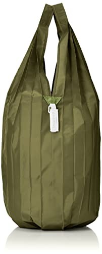 Marna Shupatto Minimal Bag Drop 6L Olive Tree