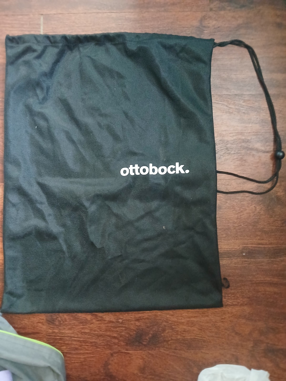 Reusable Shoulder Tote Bags Lot Of 5 Bags Random Sizes All Great Condition