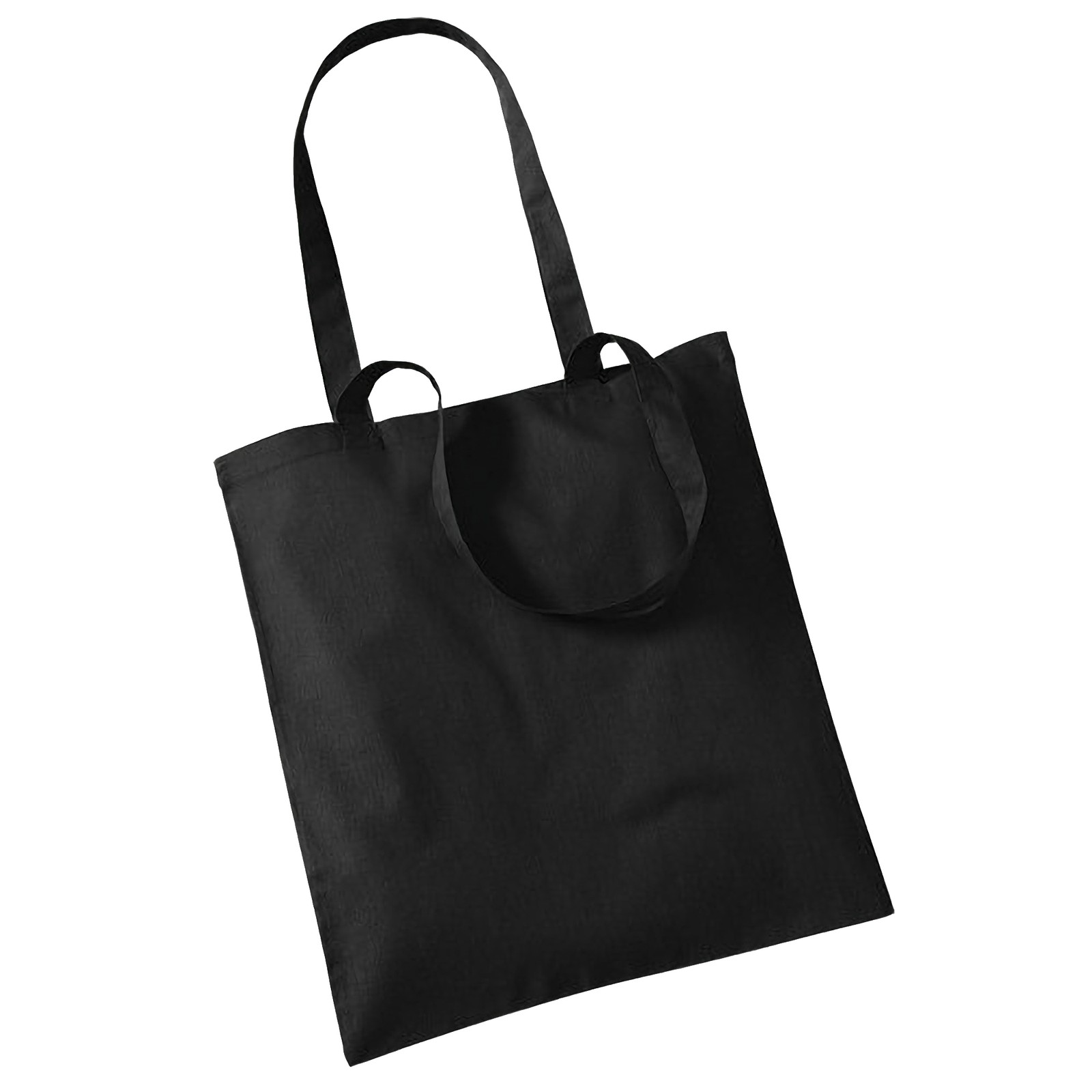 Westford Mill Promo Bag For Life – 10 Liters (BC1215)