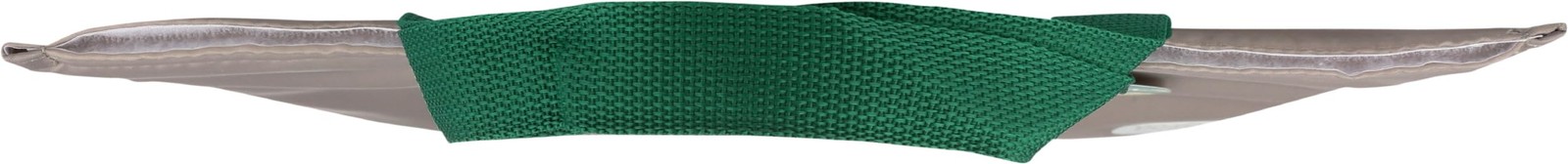 Whole Foods Market, Slim Thermal Shopping Bag, Small, 4 Gallon