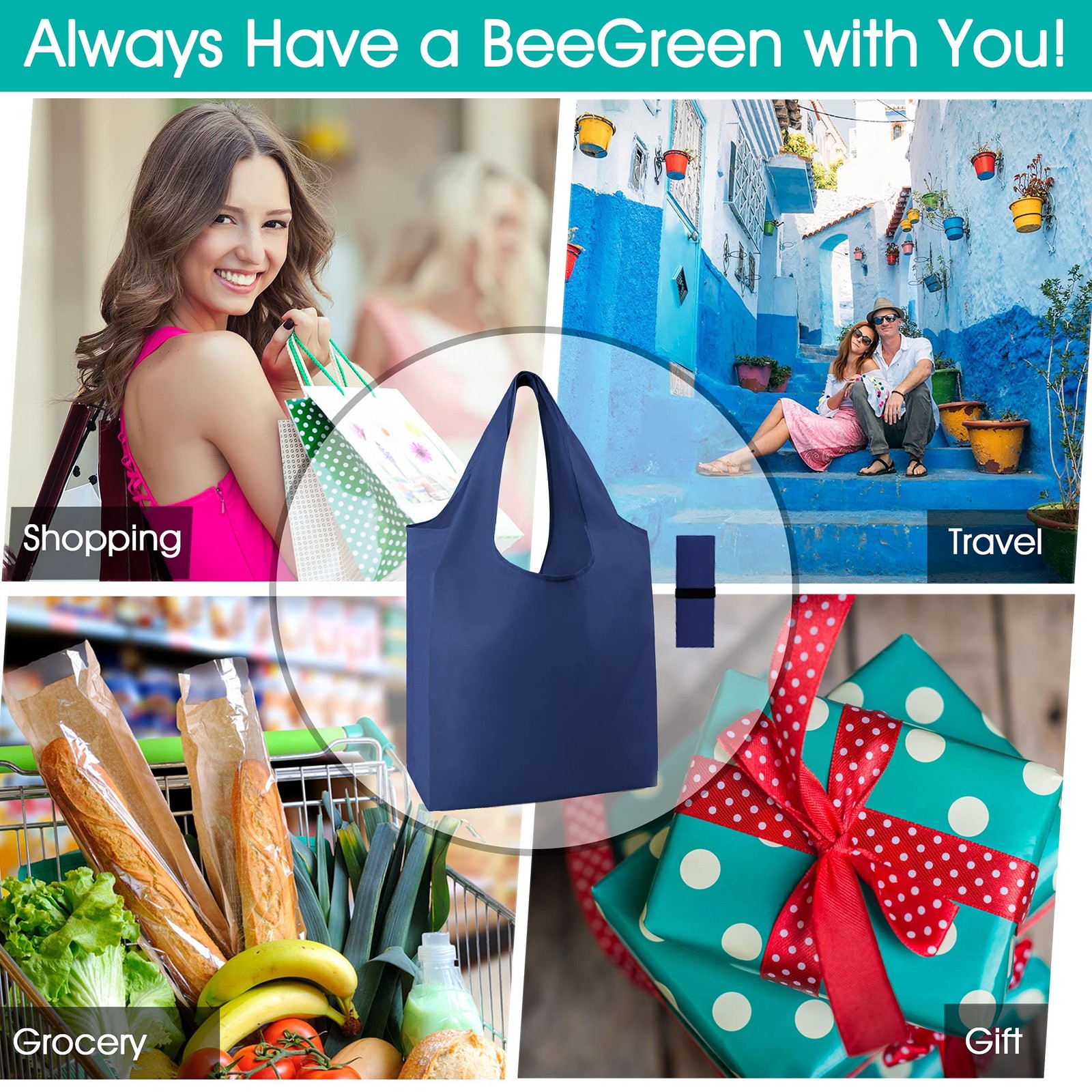 X-Large, Fresh Green, Mint, Orange, Sky Blue, Army Gray, Navy Black, Rose,…