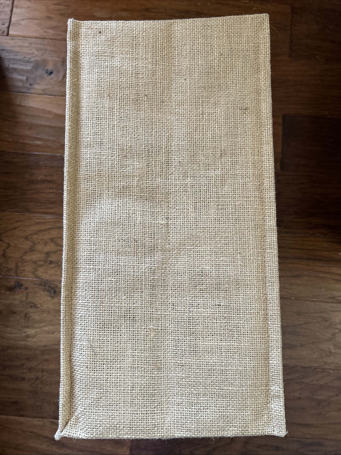 Trader Joe’s Lemon Lime Tote Bag Reusable Large