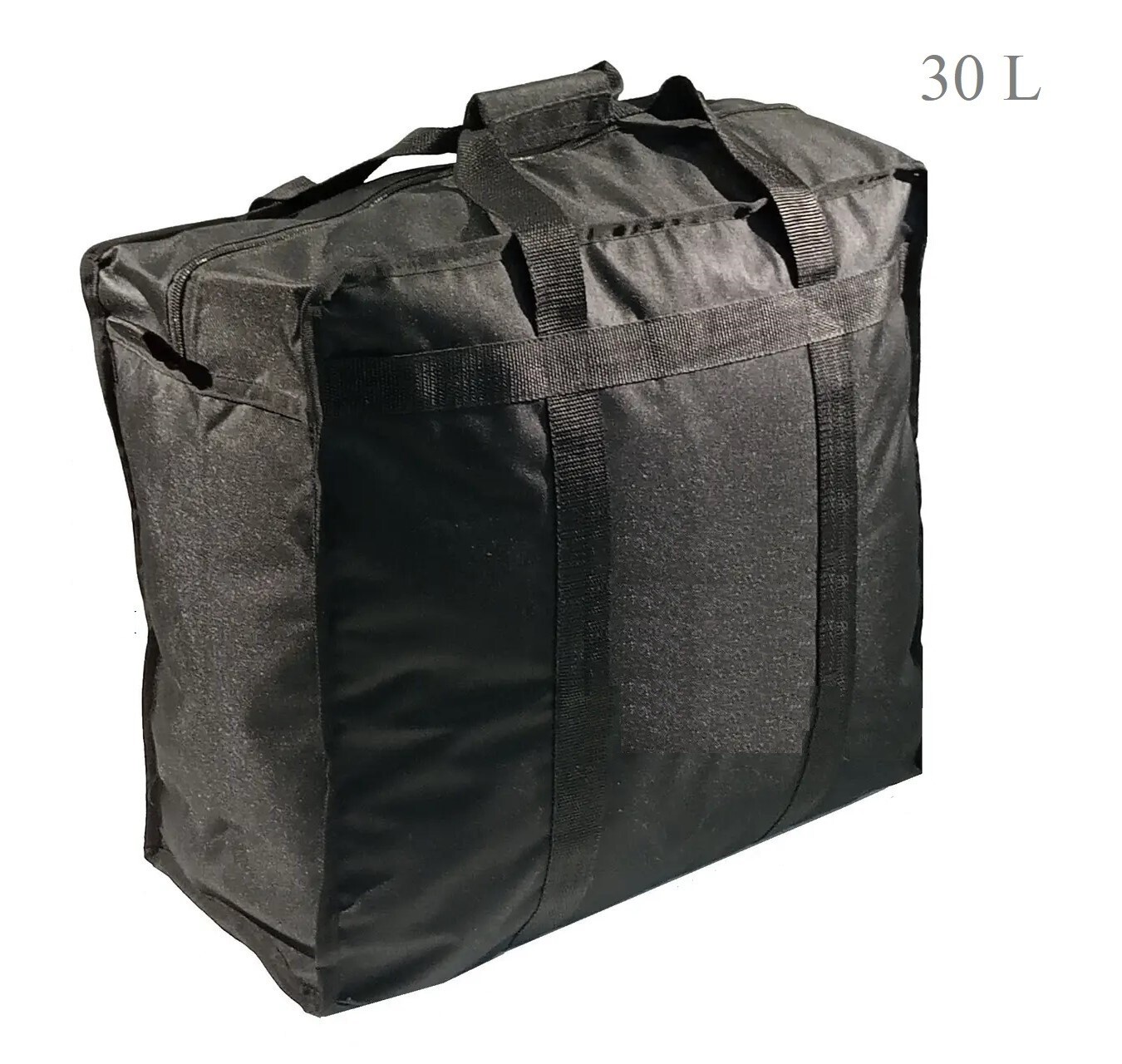Medium Shopping Bag 30 Liter