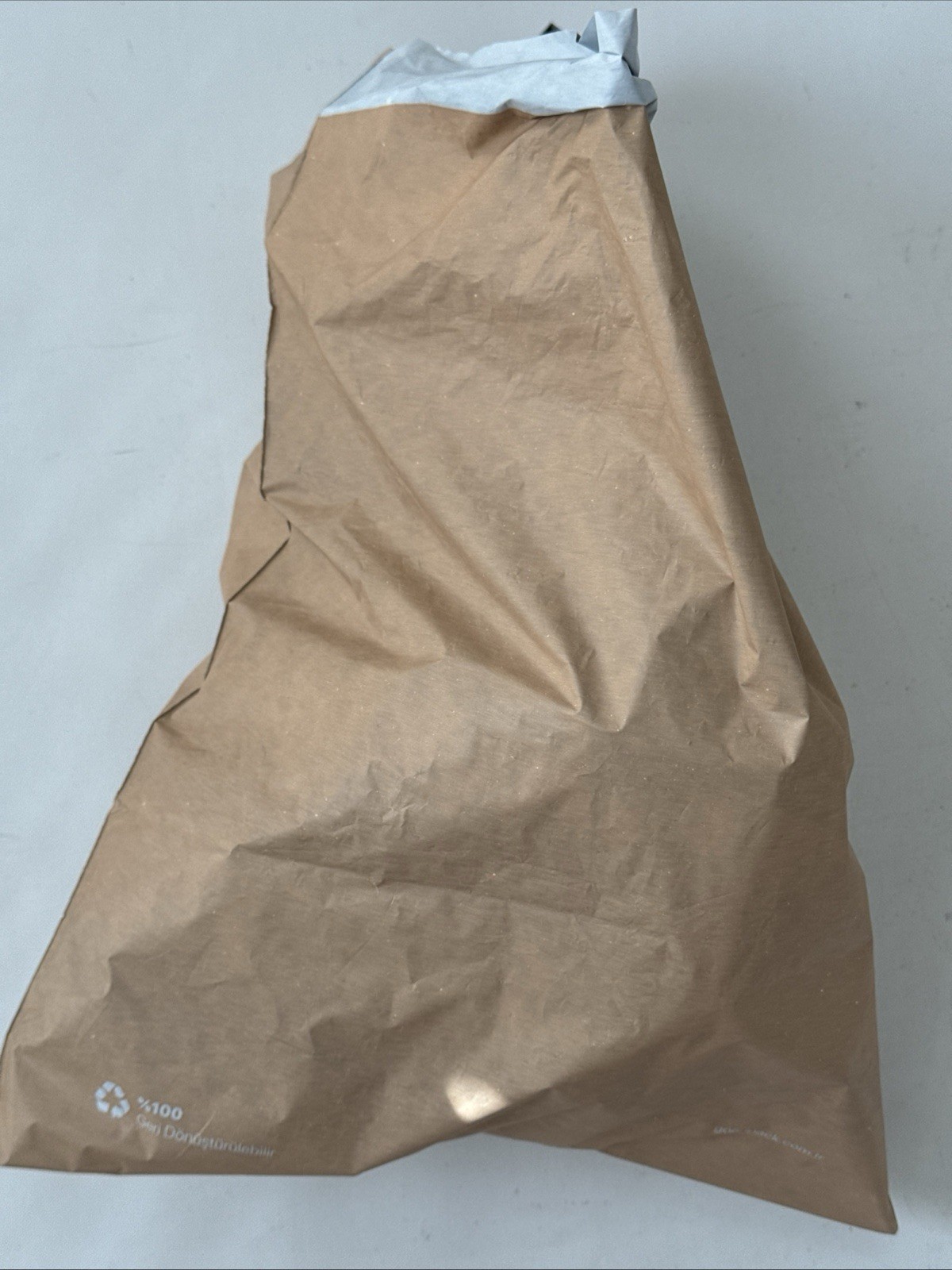 Reusable Shopping Bags, Foldable, Assorted, 10 Pack, Please Read Details