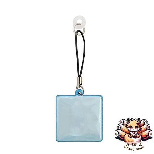 NEW Decor Corporation Umbrella Pita Square Size: Approx. W8.5 D13 RF-28283