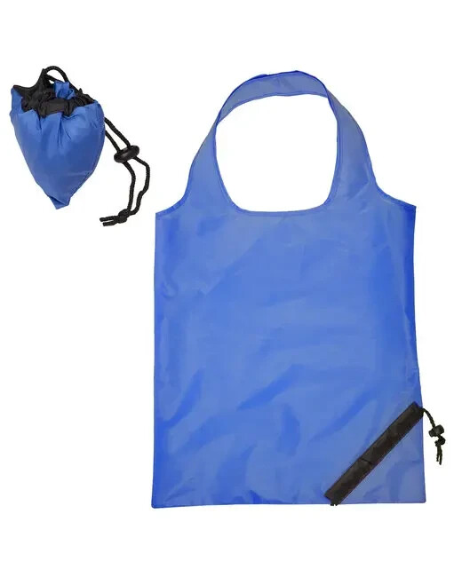 10 Pcs Reusable Grocery Bags Heavy Duty Shopping Bags Large Grocery Tote 15 X 24