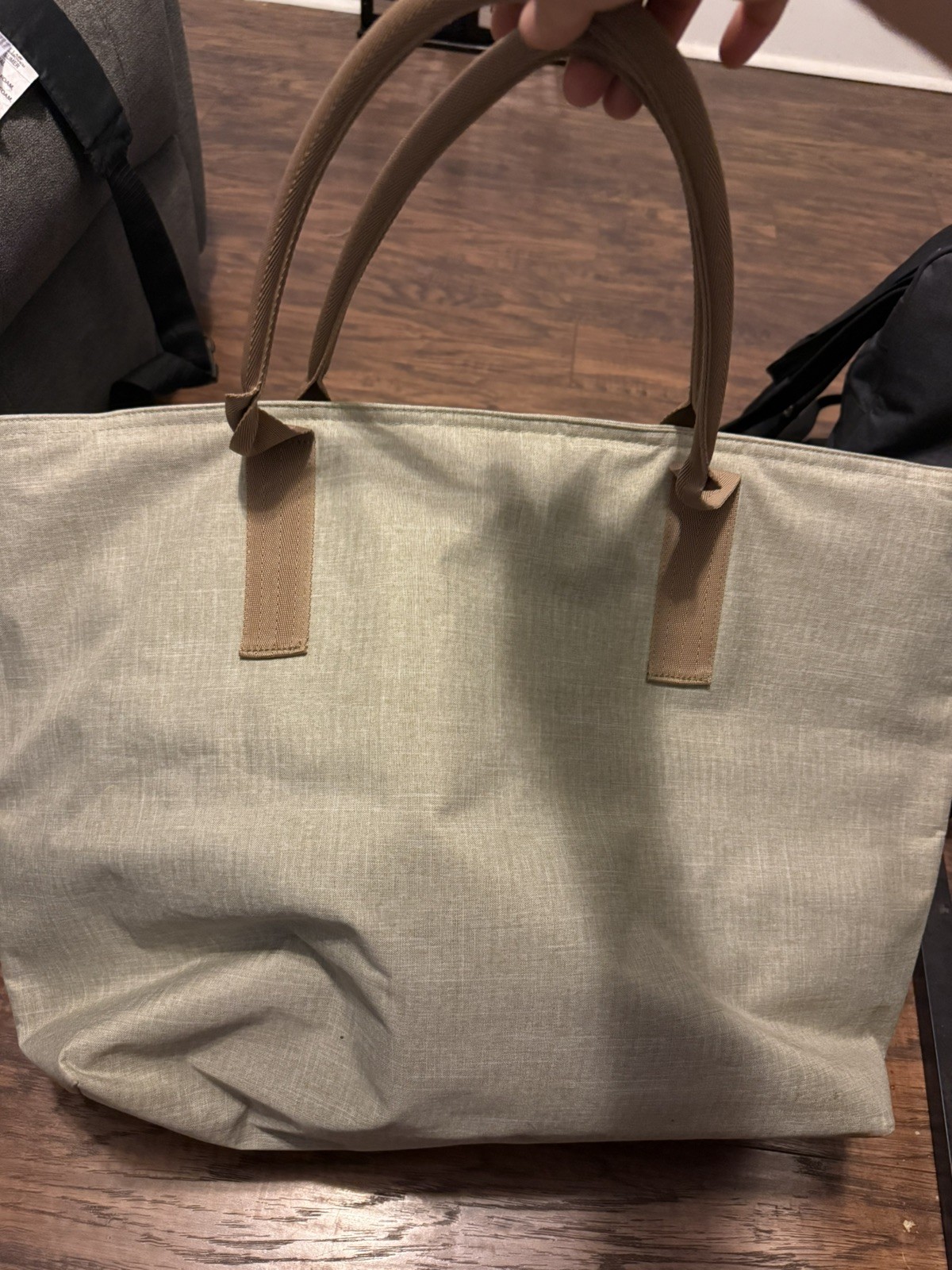 Keep Cool Insulated bag / Cooler Bag