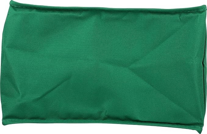 Whole Foods Market, Insulated Shopping Bag, Square, 3.5 Gallon