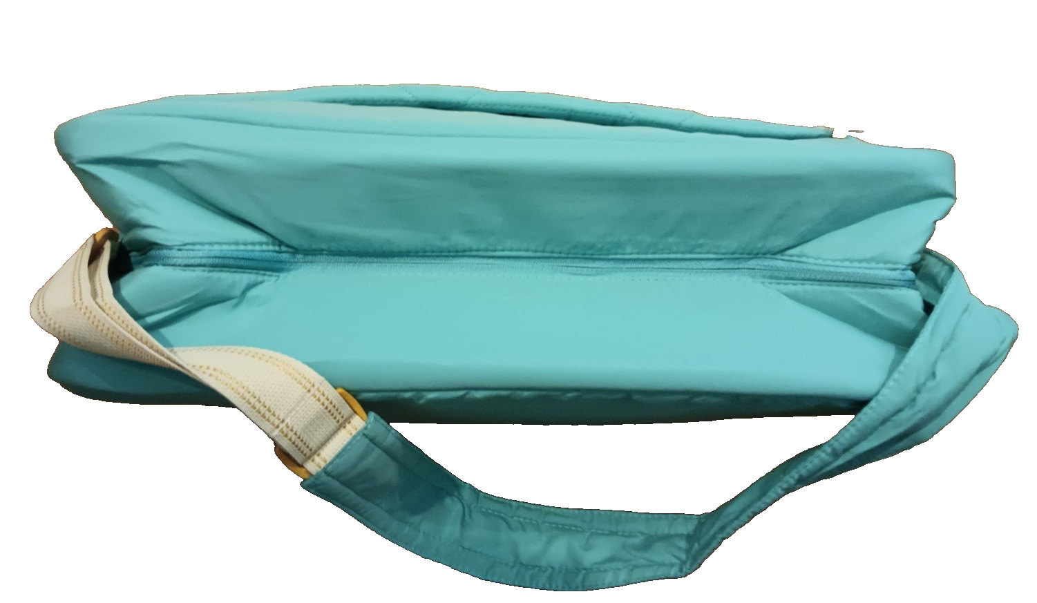 Extra Large Shopping Cooler Bag KEEPCOOL Reusable Insulated Soft NWT KEEP COOL