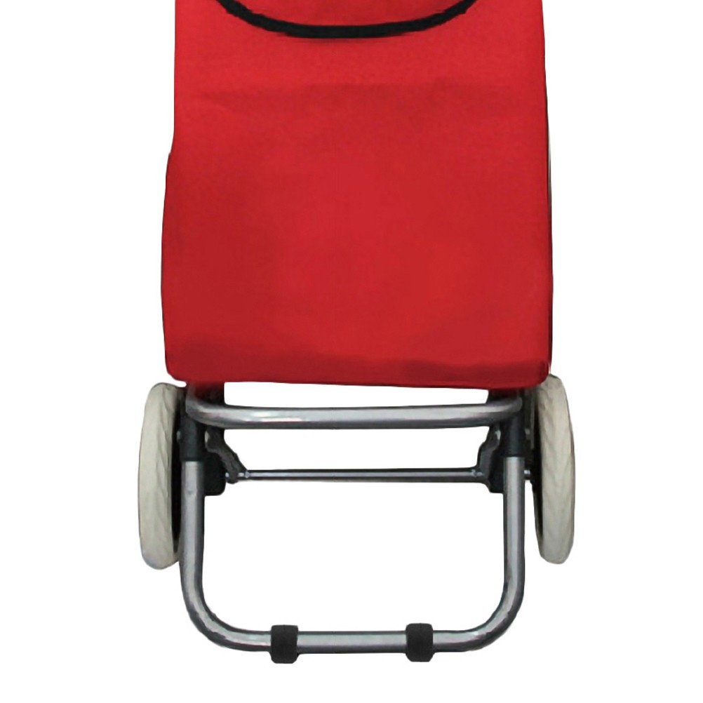 20Pcs Reusable Folding Cart Mats Non Slip Utility Shopping Cart Parts Black