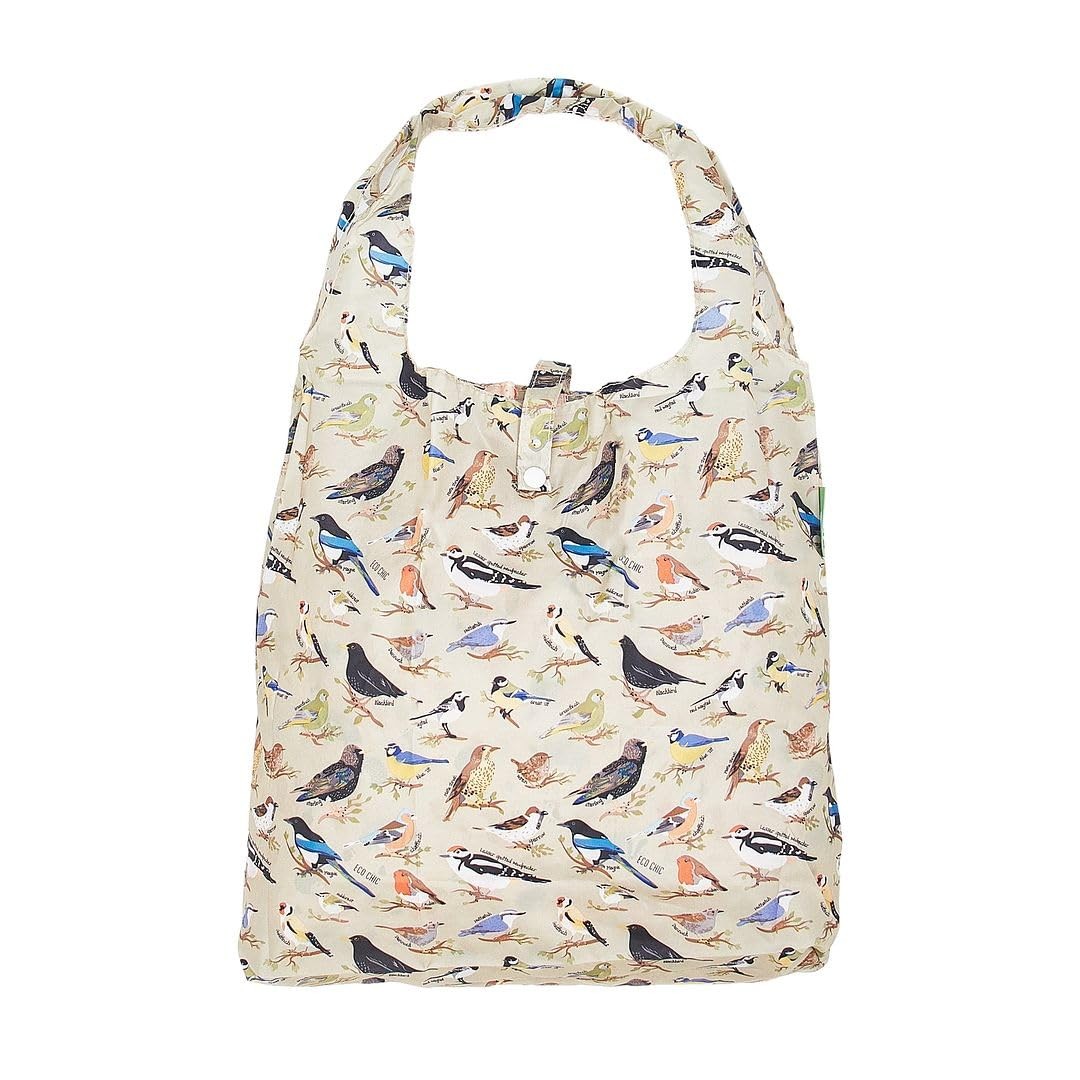 Foldable Reusable Grocery Bags – Foldable Grocery Bags – Lightweight, Recycle…