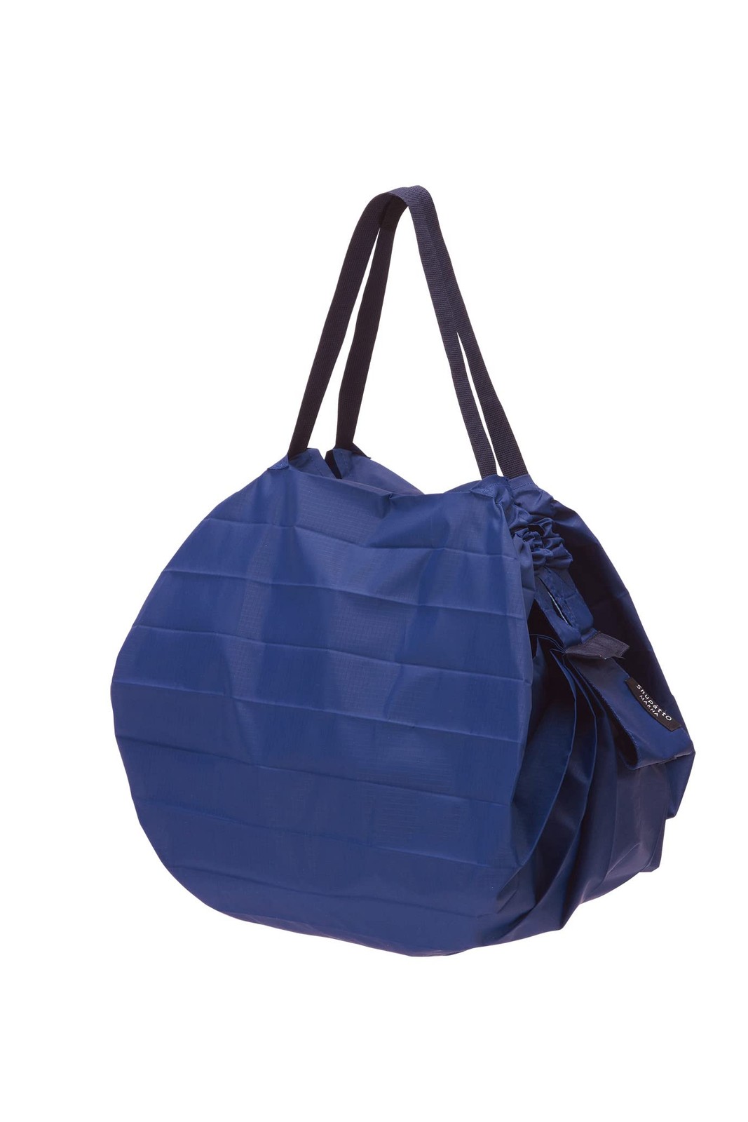 Shupatto New compact Bag M YORU (Night)