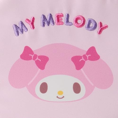 Sanrio Square Pouch My Melody 368725
