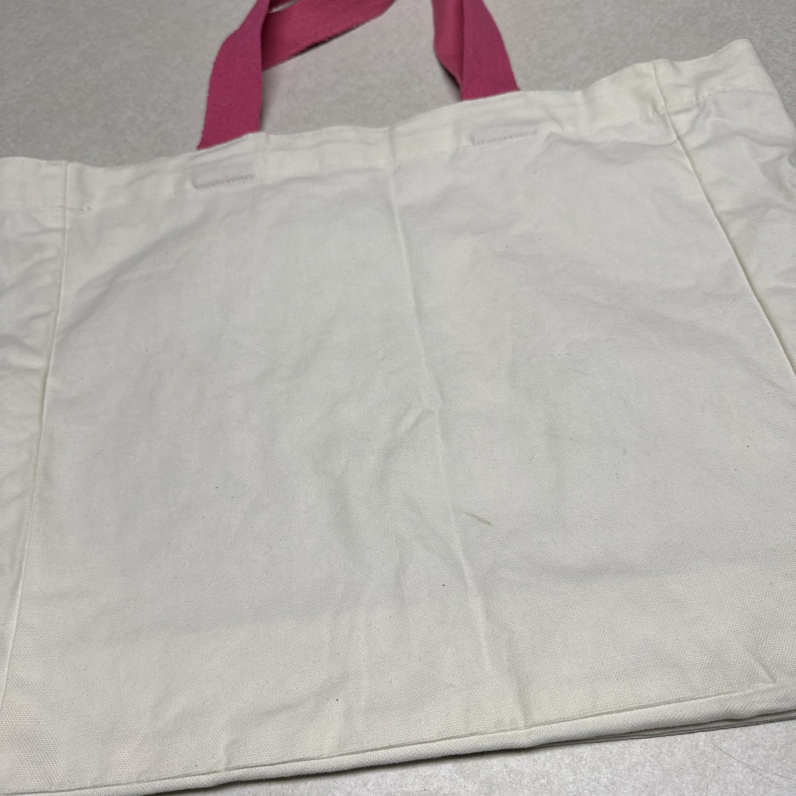 Classic Reusable Shopping Bag Southwest Themed