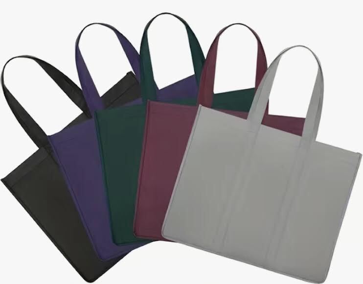 Personalized Shopping Beach Bag, and Totes Personalized Gifts Large