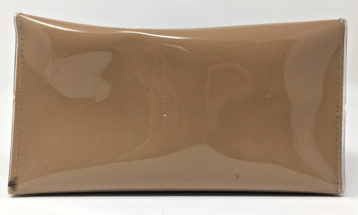 Macy’s Reusable Plastic Shopping Bag