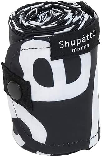 New Itoya Shupatto Compact Bag M Itoya 15L from Japan