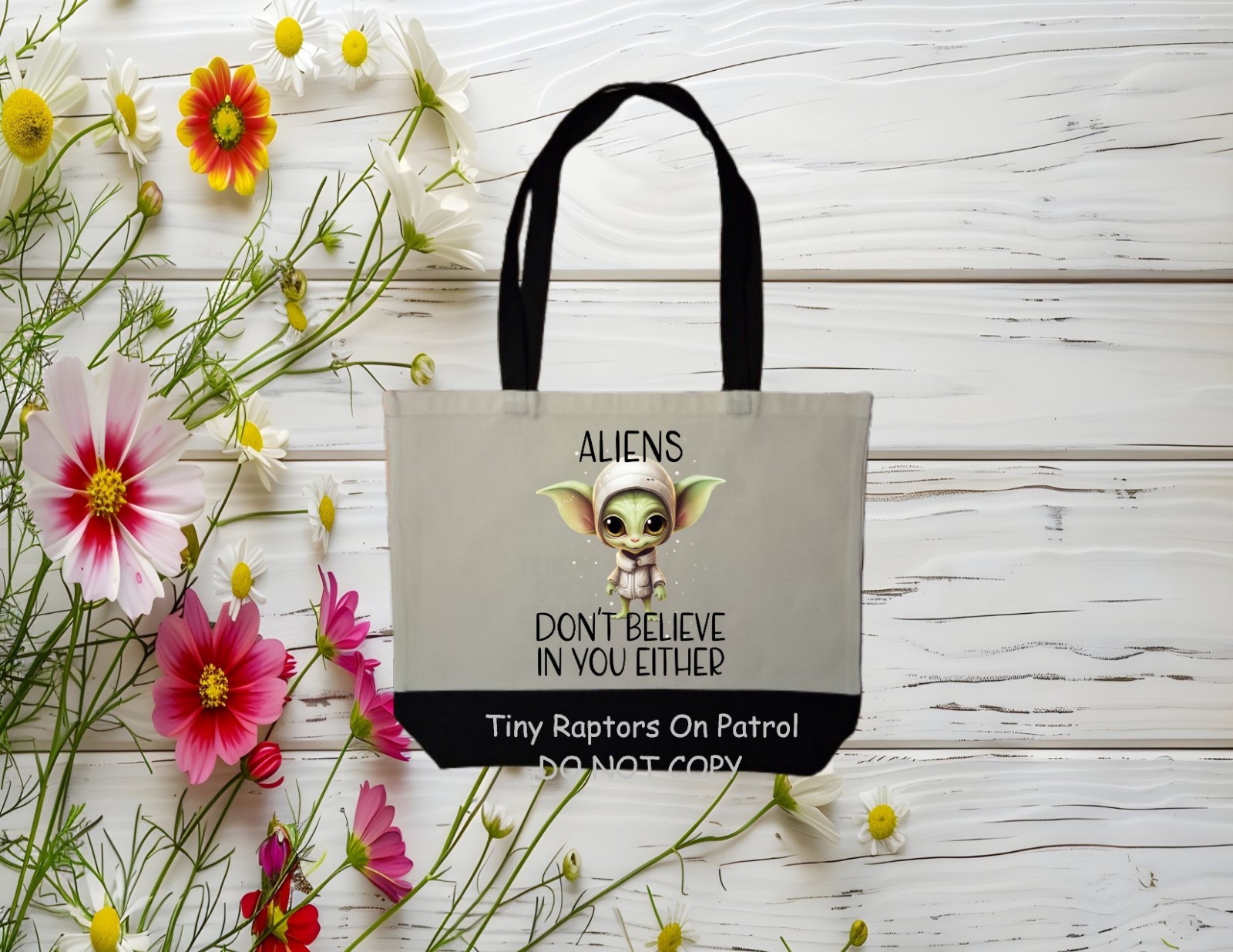 Funny Animals~ Canvas Tote Bag~FREE shipping~shopping~CHOICE~Reusable~Gift~Humor
