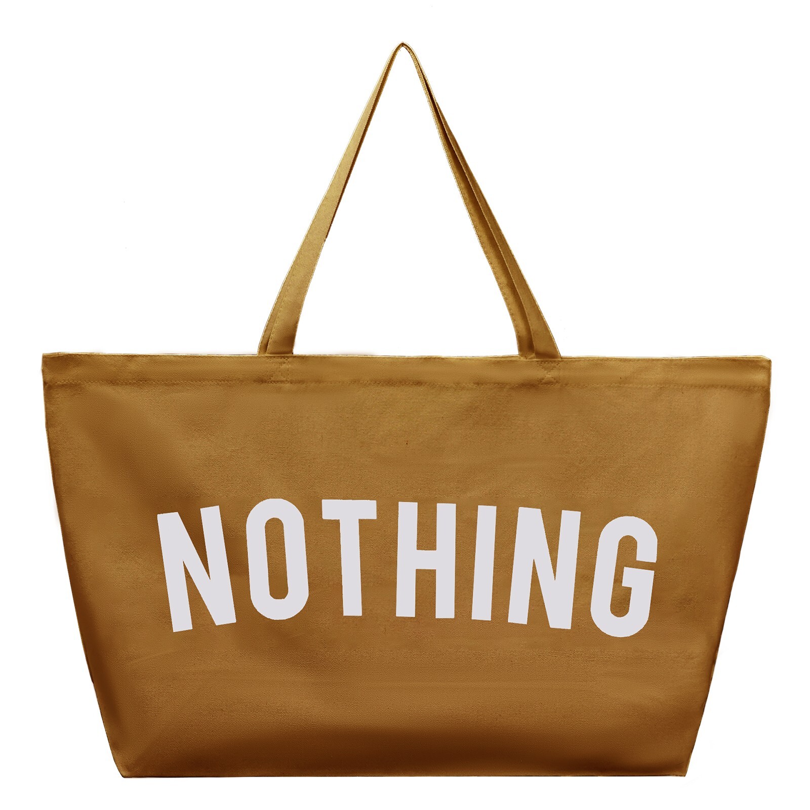 RIVERICH Large Canvas Tote Bag-Extra Big Shopping Beach Totes Bags Reusable Bag