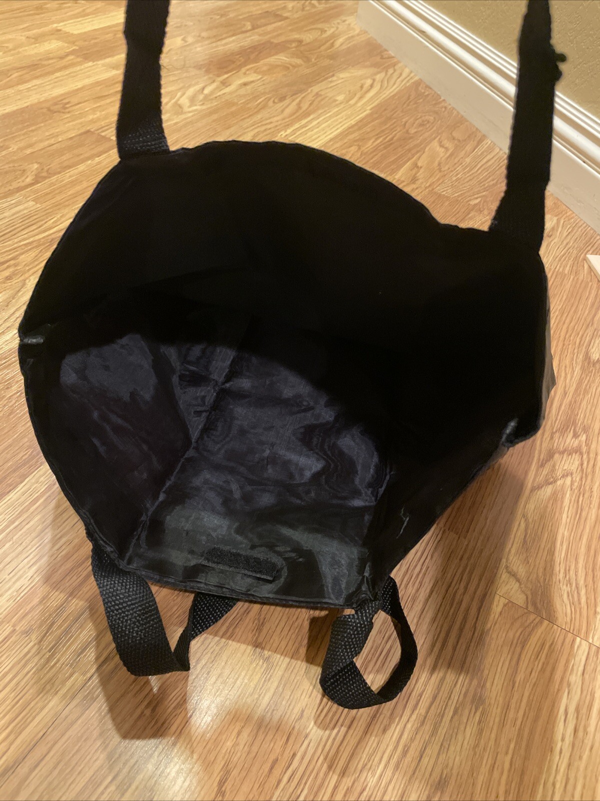 the humane society of the united states-dog/cat picture tote bag