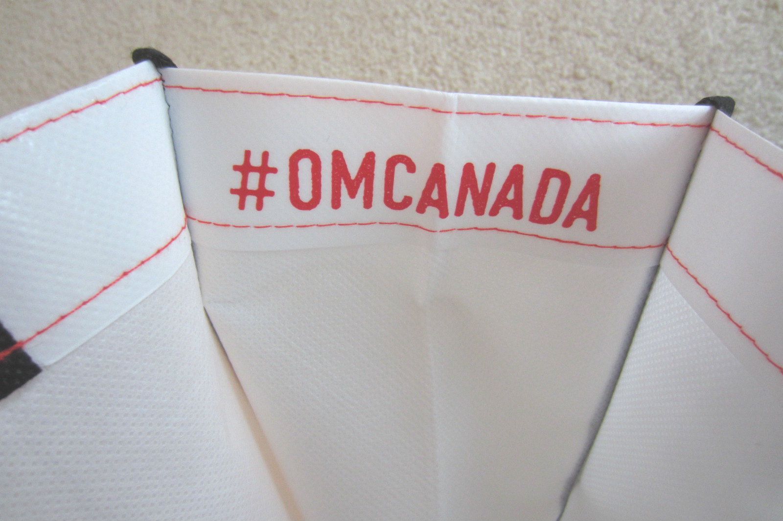 Lululemon Reusable Shopper Bag Small Canada