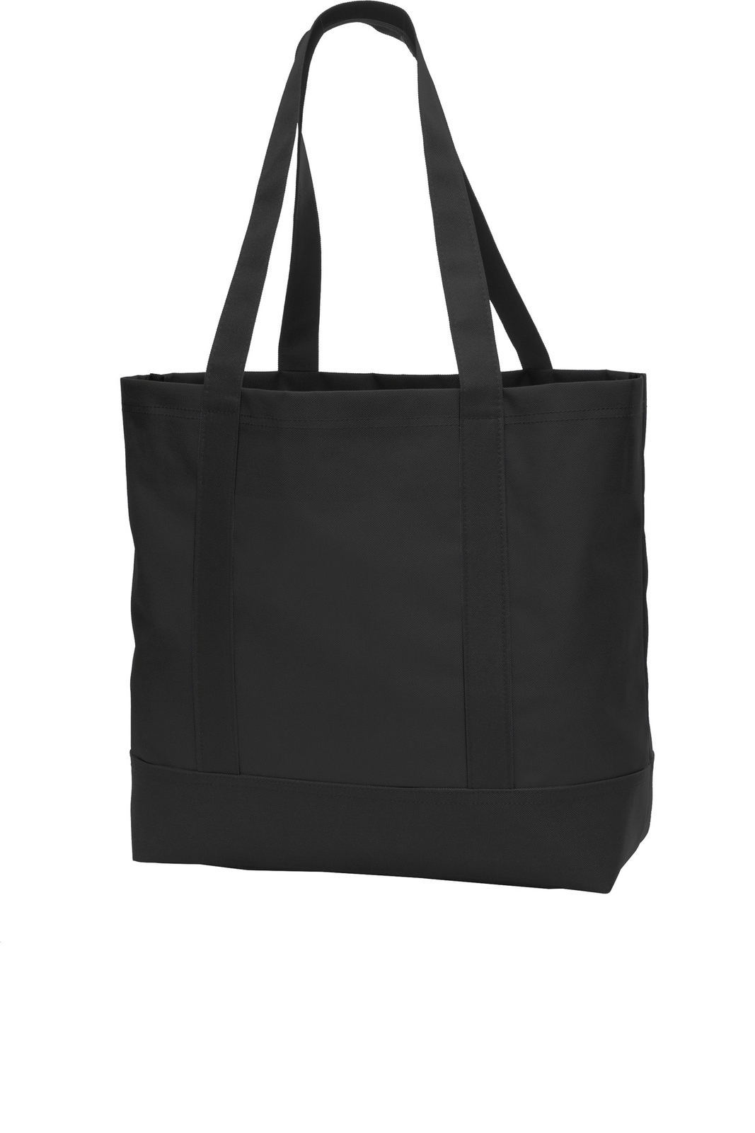 BG406 Port Authority Day Tote
