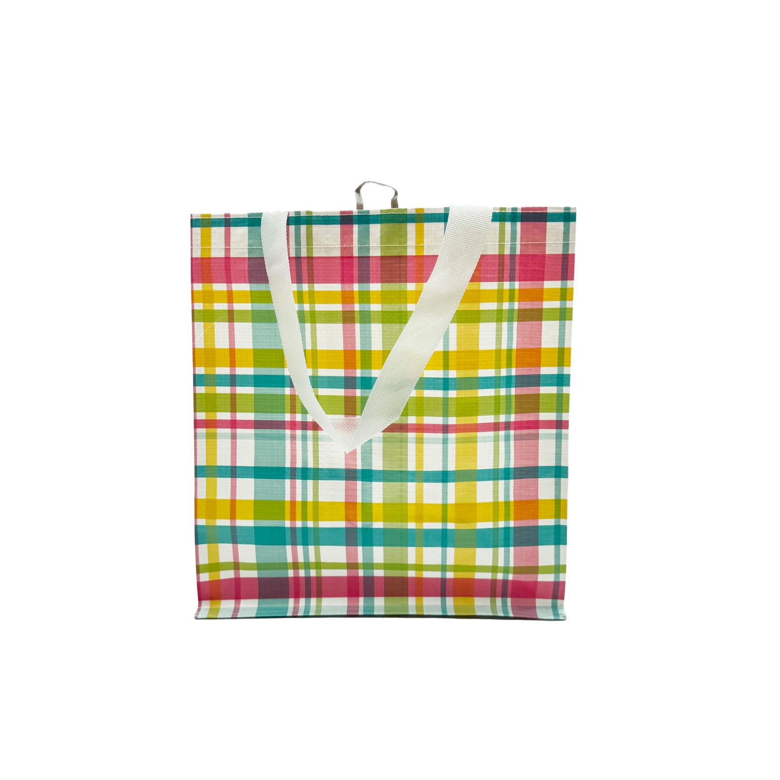 Reusable Shopping Bags Extremely Durable Multi Use Large Stylish Fun Foldable…