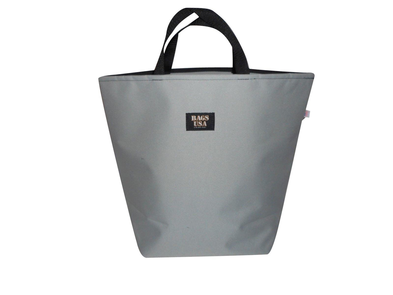 Grocery Bags ,Tote Reusable Tough, Strong and Durable Bags Made In USA.
