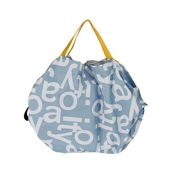 New Itoya Kids Shupatto Compact Bag S 7.5L